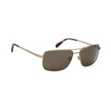 Sunglasses Fossil FOS 3161/G/S-OUN (70)
