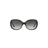 Sunglasses Giorgio Armani AR8047-501711