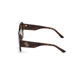 Sunglasses Guess GU7681-52P