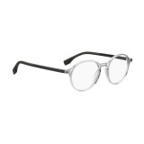  Hugo Boss BOSS 1682-KB7