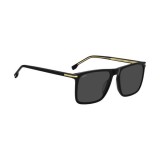 Sunglasses Hugo Boss BOSS 1750/G/S-807 (IR)