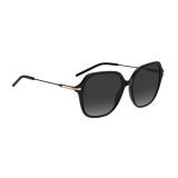 Sunglasses Hugo Boss BOSS 1781/S-807 (9O)