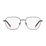  Hugo Boss HG 1209-3-54
