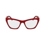  Karl Lagerfeld KL6171N-600