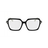 Karl Lagerfeld KL6172-001