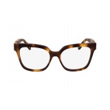  Karl Lagerfeld KL6190-240