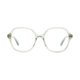  Kate Spade ANAYA-1ED