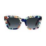 Sunglasses Kate Spade CAMRYN/S-X19 (9O)