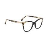  Kate Spade CLIO/G-807