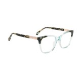  Kate Spade CLIO/G-PJP