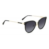 Sunglasses Kate Spade GINNY/F/S-807 (9O)