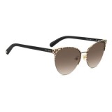 Sunglasses Kate Spade IZARA/G/S-7RM (HA)