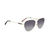 Sunglasses Kate Spade JANECE/G/S-RHL (WJ)