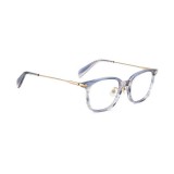  Kate Spade JUNIPER/F-38I