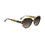 Sunglasses Kate Spade KS EMALIE 2/G/S-5MU (HA)