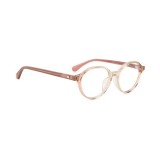  Kate Spade KS KARLIE 2/FJ-733