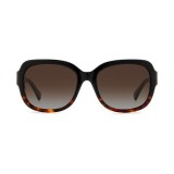 Sunglasses Kate Spade LAYNE/S-W4A (LA)