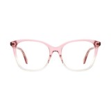  Kate Spade LEANNA/G-35J