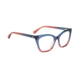  Kate Spade LELIA-8RU