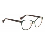  Kate Spade LEOTA/G-1ED