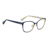  Kate Spade LEOTA/G-PJP