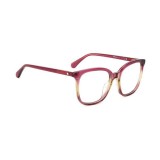  Kate Spade MADRIGAL/G-2TJ