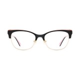  Kate Spade MURIEL/G-807