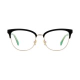  Kate Spade PAITYN/G-807
