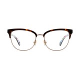  Kate Spade PAITYN/G-H7P