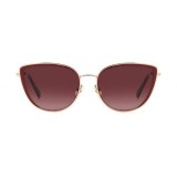 Sunglasses Kate Spade STACI/G/S-AU2 (3X)