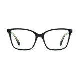  Kate Spade TIANNA-807