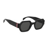 Sunglasses Levi's LV 1079/S-807 (IR)