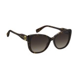 Sunglasses Marc Jacobs MARC 815/S-086 (HA)