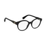  Marc Jacobs MARC 817-807