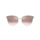 Sunglasses Michael Kors SALT LAKE CITY MK1120-11538Z