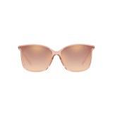 Sunglasses Michael Kors Zermatt MK2079U-31756F