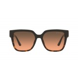 Sunglasses Michael Kors Karlie MK2170U-390818