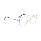  Missoni MIS 0227-LKS