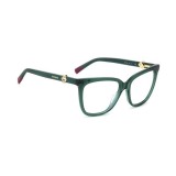  Missoni MIS 0231-1ED