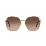 Sunglasses Miu Miu MU 52WS-7OE6S1
