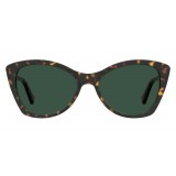 Sunglasses Moschino Love MOL031/S-086 (QT)