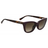 Sunglasses Moschino MOL071/CS-MFX (HA)