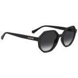 Sunglasses Moschino MOL076/S-807 (9O)