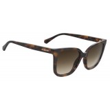Sunglasses Moschino MOL077/S-05L (HA)