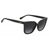 Sunglasses Moschino MOL077/S-807 (9O)