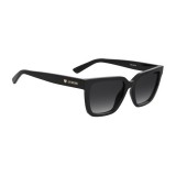 Sunglasses Moschino MOL087/S-807 (9O)