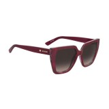 Sunglasses Moschino MOL088/S-8CQ (HA)