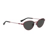 Sunglasses Moschino MOS177/S-C9A (IR)