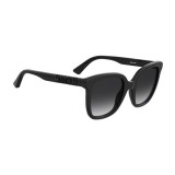 Sunglasses Moschino MOS178/S-807 (HA)
