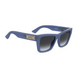 Sunglasses Moschino MOS181/S-PJP (9O)
